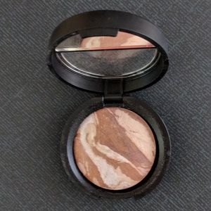 Laura Geller Baked Bronze -N- Brighten FAIR